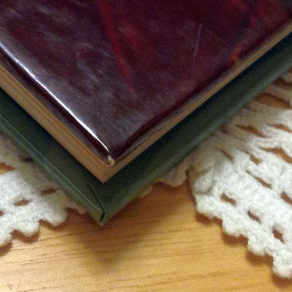 Southern Living Best of One-Dish Meals - Picture 8 of 10